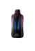 Peach Berry Lost Mary VIZ 55K Vape