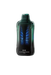 Raspberry Dragon Lime Lost Mary VIZ 55K Vape