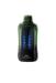 Sour Apple Ice Lost Mary VIZ 55K Vape