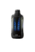 Sour Pineapple Gush Lost Mary VIZ 55K Vape