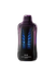 Sour Strawberry Peach Lost Mary VIZ 55K Vape