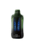 Sour Watermelon Apple Lost Mary VIZ 55K Vape