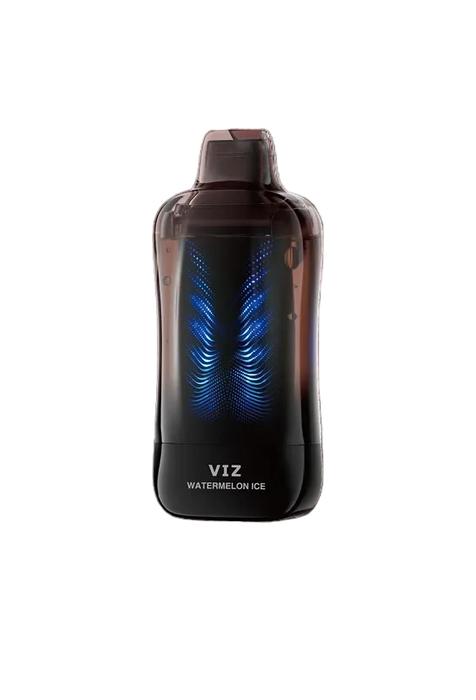 Watermelon Ice Lost Mary VIZ 55K Vape