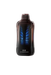 Watermelon Ice Lost Mary VIZ 55K Vape