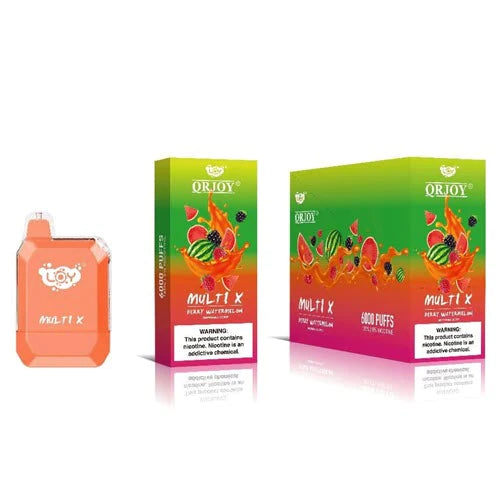 Loy Disposable Vape Loy Multi X 6000 Vape Loy Disposable Vape Loy Multi X 6000 Vape