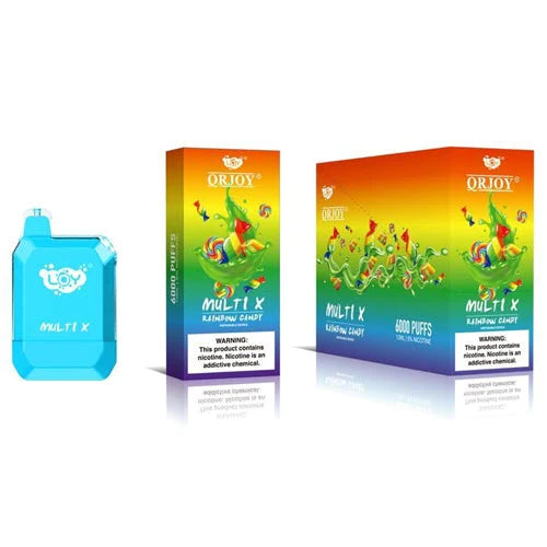 bang vape flavors Bang Legend 150K Puffs 6 in 1 Vape bang vape flavors Bang Legend 150K Puffs 6 in 1 Vape