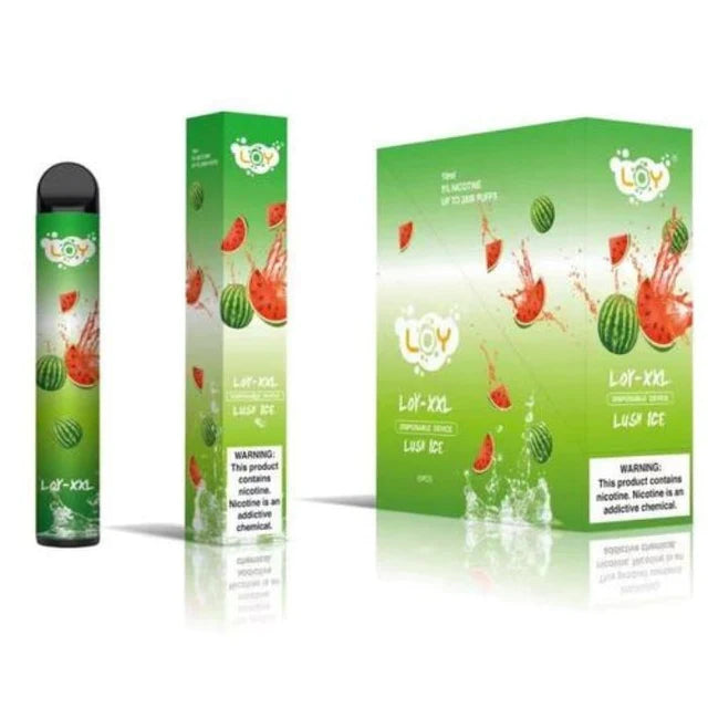 Loy Vape Pens LOY Amazing Disposable Vape | Wholesale Oly Frozen Loy Vape Pens LOY Amazing Disposable Vape | Wholesale Oly Frozen