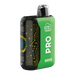 Mango Tango Fume PRO 30K Vape