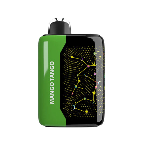  Mango Tango Fume Pro 30K 2% Nicotine