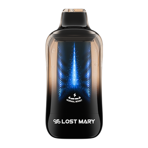 Lost Mary VIZ 55K Vape - Mexico Mango
