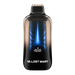 Lost Mary VIZ 55K Vape - Mexico Mango