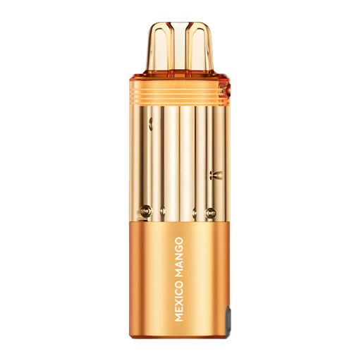 Mexico Mango FOGER Switch Pro 30K Vape