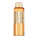 Mexico Mango FOGER Switch Pro 30K Vape