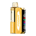 Mexico Mango FOGER Switch Pro Kit 30K Vape