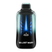 Lost Mary VIZ 55K Vape - Miami Mint