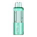 Miami Mint FOGER Switch Pro 30K Vape