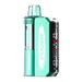 Miami Mint FOGER Switch Pro Kit 30K Vape