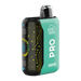 Miami Mint Fume PRO 30K Vape