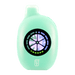 Miami Mint Mint Slushy UT 50K Vape