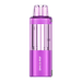 OMG B-Pop FOGER Switch Pro 30K Vape