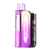 OMG B-Pop FOGER Switch Pro Kit 30K Vape