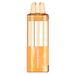 Foger Switch Pro 30K Pod Only - Orange Slush