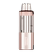 Pineapple Coconut FOGER Switch Pro 30K Vape