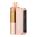 Pineapple Coconut FOGER Switch Pro Kit 30K Vape