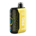 Pineapple Paradise Fume PRO 30K Vape