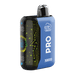 Polar Ice Fume PRO 30K Vape