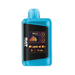 RAZ LTX 25000 blueberry watermelon Zero Nicotine Vape