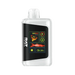 RAZ LTX 25000 new york mint Zero Nicotine Vape