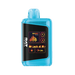 RAZ LTX 25000 razzle dazzle Zero Nicotine Vape