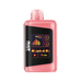 RAZ LTX 25000 strawberry burst Zero Nicotine Vape