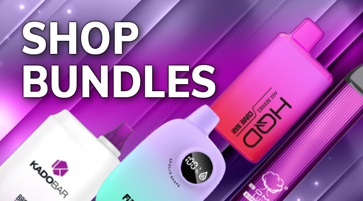 Elite Vapes Shop Arkansas | Online Vapes Store USA Elite Vapes Shop Arkansas | Online Vapes Store USA