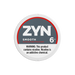 ZYN Smooth 6mg