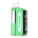 Sour Apple Ice FOGER Switch Pro Kit 30K Vape