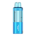 Sour Blue Dust FOGER Switch Pro 30K Vape