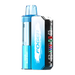 Sour Blue Dust FOGER Switch Pro Kit 30K Vape