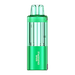 Sour Cranapple FOGER Switch Pro 30K Vape