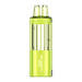 Sour Fcuking FAB FOGER Switch Pro 30K Vape