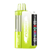 Sour Fcuking FAB FOGER Switch Pro Kit 30K Vape