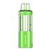 Sour Gush FOGER Switch Pro 30K Vape