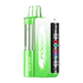 Sour Gush FOGER Switch Pro Kit 30K Vape