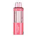 Strawberry B-Pop FOGER Switch Pro 30K Vape