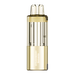 Strawberry Banana FOGER Switch Pro 30K Vape