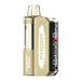 Strawberry Banana FOGER Switch Pro Kit 30K Vape