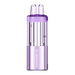 Strawberry Ice FOGER Switch Pro 30K Vape