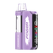 Strawberry Ice FOGER Switch Pro Kit 30K Vape