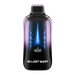 Lost Mary VIZ 55K Vape - Strawberry Kiwi